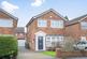 St. Marks Grove, Rawcliffe, York