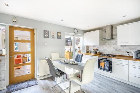 undefined, St. Marks Grove, Rawcliffe, York