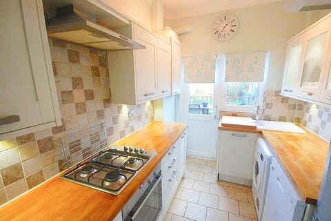 undefined, Lymington Avenue, Leigh-on-Sea, Essex, SS9