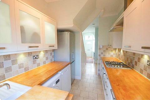 undefined, Lymington Avenue, Leigh-on-Sea, Essex, SS9