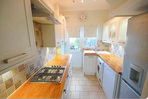 undefined, Lymington Avenue, Leigh-on-Sea, Essex, SS9