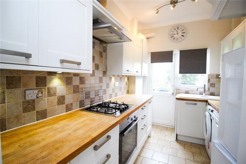 undefined, Lymington Avenue, Leigh-on-Sea, Essex, SS9