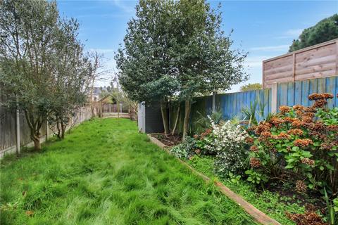undefined, Lymington Avenue, Leigh-on-Sea, Essex, SS9