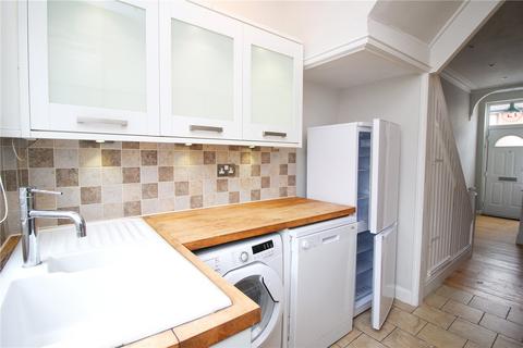 undefined, Lymington Avenue, Leigh-on-Sea, Essex, SS9