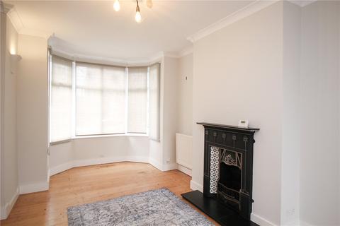 undefined, Lymington Avenue, Leigh-on-Sea, Essex, SS9