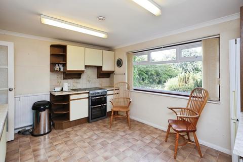 undefined, Denbeigh Drive, Tonbridge, Kent, TN10
