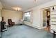 Additional image 2 of Denbeigh Drive, Tonbridge, Kent, TN10