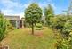 Additional image 11 of Denbeigh Drive, Tonbridge, Kent, TN10