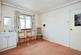 Additional image 12 of Denbeigh Drive, Tonbridge, Kent, TN10