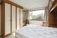 Additional image 13 of Denbeigh Drive, Tonbridge, Kent, TN10