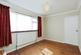 Additional image 14 of Denbeigh Drive, Tonbridge, Kent, TN10