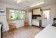 Additional image 15 of Denbeigh Drive, Tonbridge, Kent, TN10