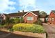 Additional image 16 of Denbeigh Drive, Tonbridge, Kent, TN10