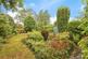 Additional image 3 of Denbeigh Drive, Tonbridge, Kent, TN10