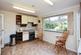 Additional image 4 of Denbeigh Drive, Tonbridge, Kent, TN10