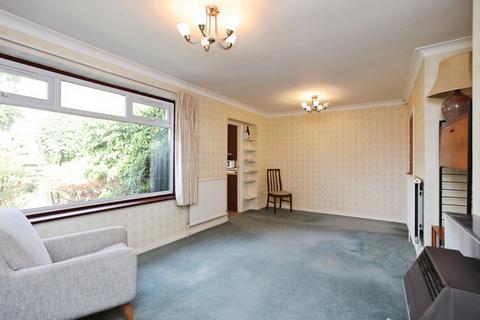 3 bedroom bungalow for sale, Denbeigh Drive, Tonbridge, Kent, TN10