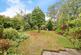 Additional image 6 of Denbeigh Drive, Tonbridge, Kent, TN10