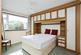 Additional image 7 of Denbeigh Drive, Tonbridge, Kent, TN10