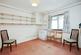 Additional image 8 of Denbeigh Drive, Tonbridge, Kent, TN10