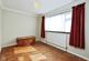 Additional image 9 of Denbeigh Drive, Tonbridge, Kent, TN10