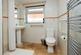 Additional image 10 of Denbeigh Drive, Tonbridge, Kent, TN10