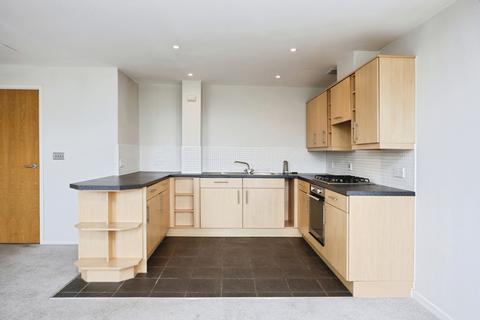 2 bedroom flat for sale, Whitefriars Wharf, Tonbridge, Kent, TN9