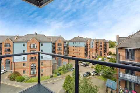 1 bedroom flat for sale, Walters Farm Road, Tonbridge, Kent, TN9