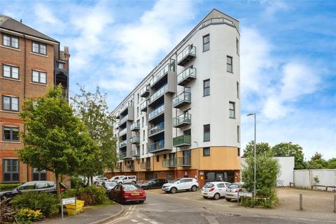 1 bedroom flat for sale, Walters Farm Road, Tonbridge, Kent, TN9