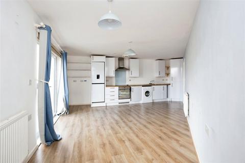 1 bedroom flat for sale, Walters Farm Road, Tonbridge, Kent, TN9