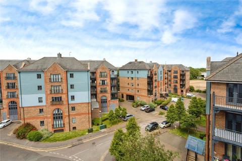 1 bedroom flat for sale, Walters Farm Road, Tonbridge, Kent, TN9