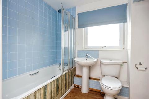 1 bedroom flat for sale, Walters Farm Road, Tonbridge, Kent, TN9