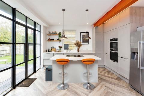 undefined, Pound Road, East Peckham, Tonbridge, Kent, TN12