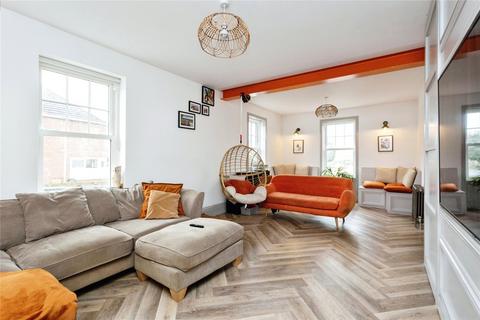 undefined, Pound Road, East Peckham, Tonbridge, Kent, TN12
