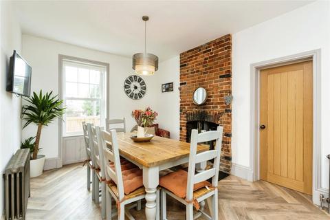 undefined, Pound Road, East Peckham, Tonbridge, Kent, TN12