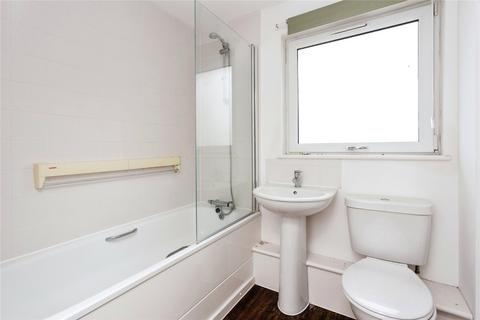 1 bedroom flat for sale, Walters Farm Road, Tonbridge, Kent, TN9