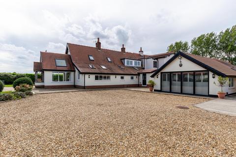 3 bedroom cottage for sale, Madeline Cottage, Westby Preston, PR4