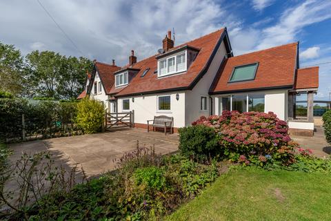 3 bedroom cottage for sale, Madeline Cottage, Westby Preston, PR4