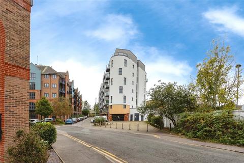 1 bedroom flat for sale, Walters Farm Road, Tonbridge, Kent, TN9