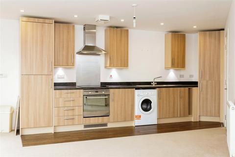 1 bedroom flat for sale, Walters Farm Road, Tonbridge, Kent, TN9