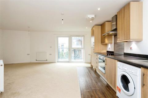 1 bedroom flat for sale, Walters Farm Road, Tonbridge, Kent, TN9