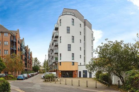 1 bedroom flat for sale, Walters Farm Road, Tonbridge, Kent, TN9