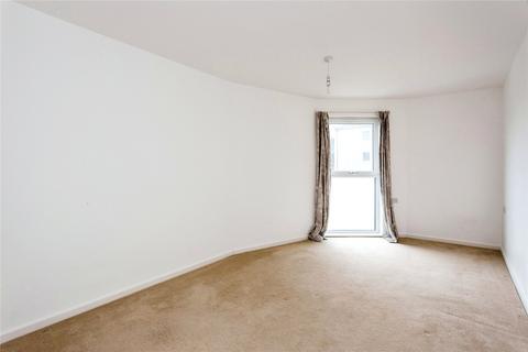 1 bedroom flat for sale, Walters Farm Road, Tonbridge, Kent, TN9