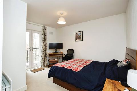 2 bedroom flat for sale, Cannons Wharf, Tonbridge, Kent, TN9