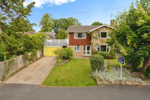 Dry Hill Road, Tonbridge, Kent, TN9
