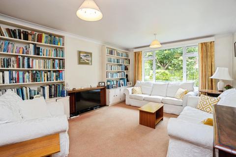 undefined, Dry Hill Road, Tonbridge, Kent, TN9