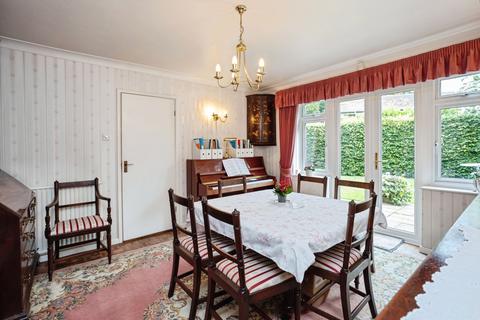 undefined, Dry Hill Road, Tonbridge, Kent, TN9