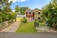 Dry Hill Road, Tonbridge, Kent, TN9