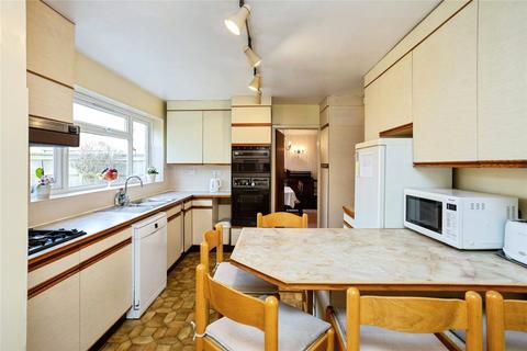 undefined, Dry Hill Road, Tonbridge, Kent, TN9