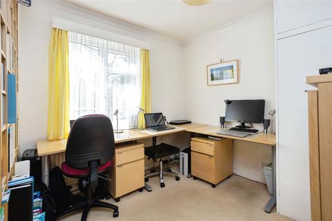 undefined, Dry Hill Road, Tonbridge, Kent, TN9