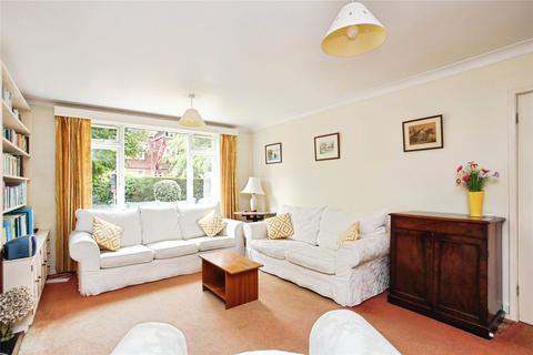 4 bedroom detached house for sale, Dry Hill Road, Tonbridge, Kent, TN9